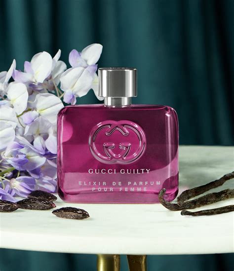 пробник духи-ручка gucci guilty pour femme 8ml|gucci eau de toilette.